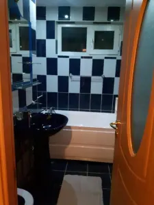 Apartament 2 camere Iași - poza 6