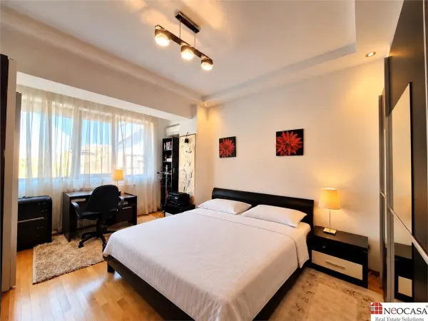 Apartament 3 camere București - poza 11