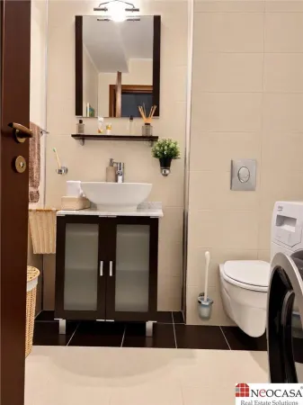 Apartament 3 camere București - poza 12