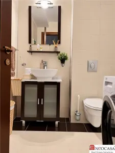 Apartament 3 camere București - poza 12