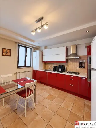 Apartament 3 camere București - poza 14