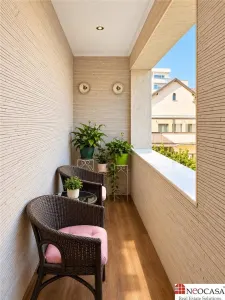 Apartament 3 camere București - poza 15