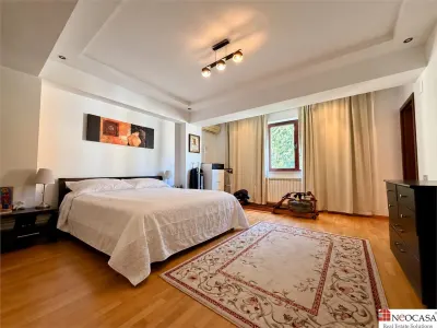 Apartament 3 camere București - poza 9