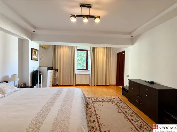 Apartament 3 camere București - poza 10