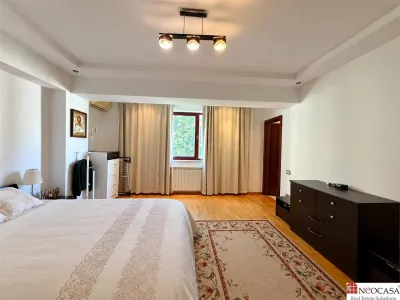 Apartament 3 camere București - poza 10
