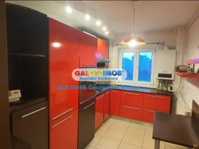 Apartament 3 camere București - poza 2