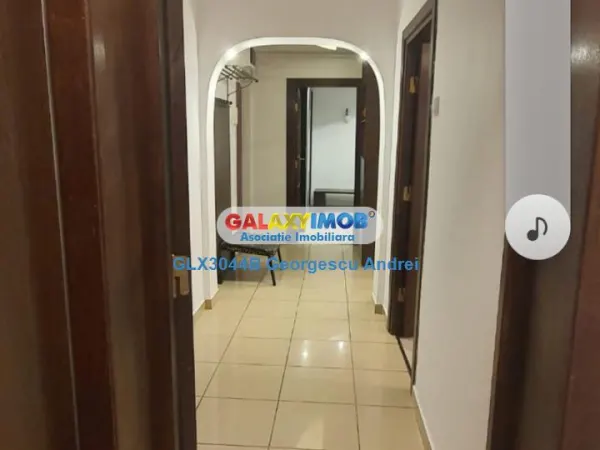 Apartament 3 camere București - poza 3