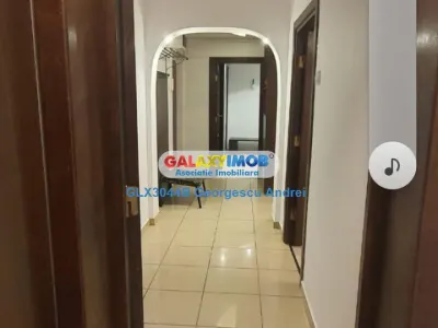 Apartament 3 camere București - poza 3