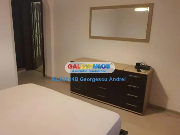 Apartament 3 camere București - poza 4
