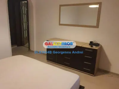 Apartament 3 camere București - poza 4