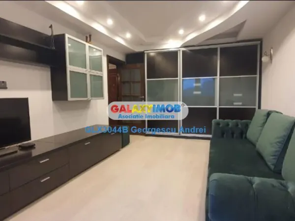 Apartament 3 camere București - poza 5