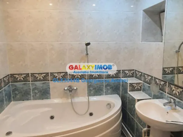 Apartament 3 camere București - poza 6