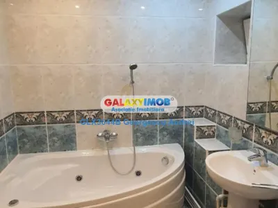Apartament 3 camere București - poza 6