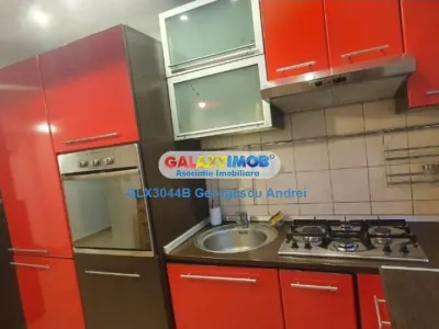 Apartament 3 camere București - poza 7