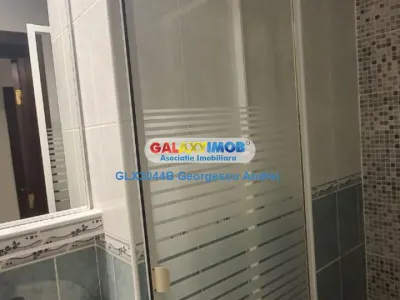 Apartament 3 camere București - poza 8