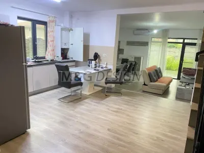 Casă 5 camere Dumbrăvița - poza 2