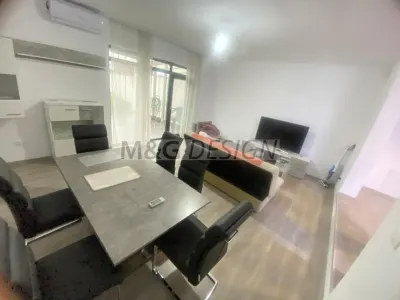 Casă 5 camere Dumbrăvița - poza 11