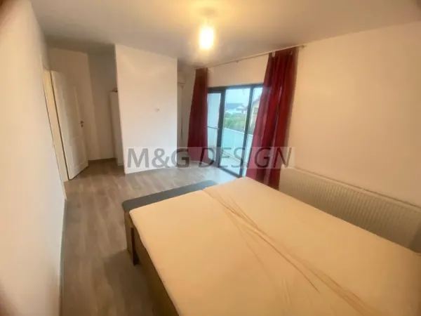 Casă 5 camere Dumbrăvița - poza 12