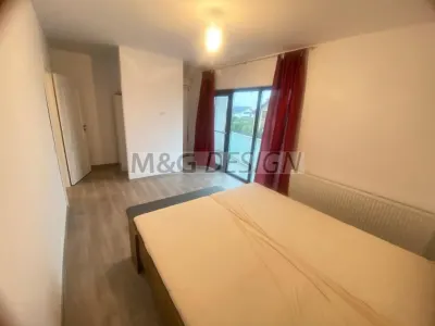 Casă 5 camere Dumbrăvița - poza 12
