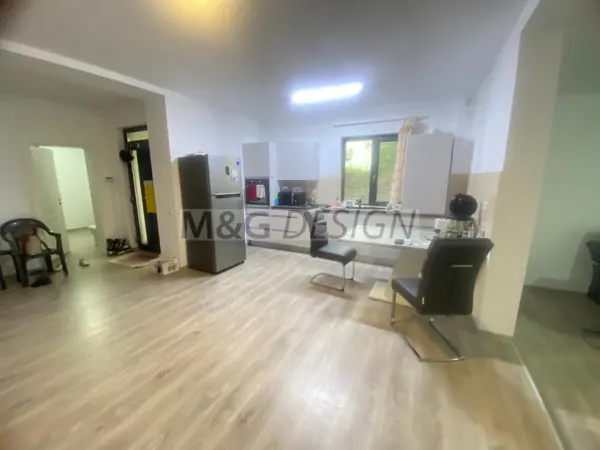 Casă 5 camere Dumbrăvița - poza 13