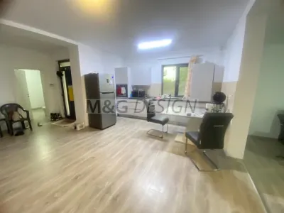 Casă 5 camere Dumbrăvița - poza 13