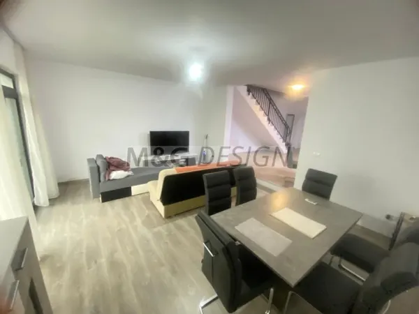 Casă 5 camere Dumbrăvița - poza 14