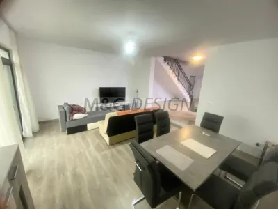 Casă 5 camere Dumbrăvița - poza 14