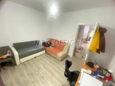 Casă 5 camere Dumbrăvița - poza 15
