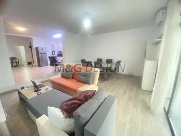Casă 5 camere Dumbrăvița - poza 16