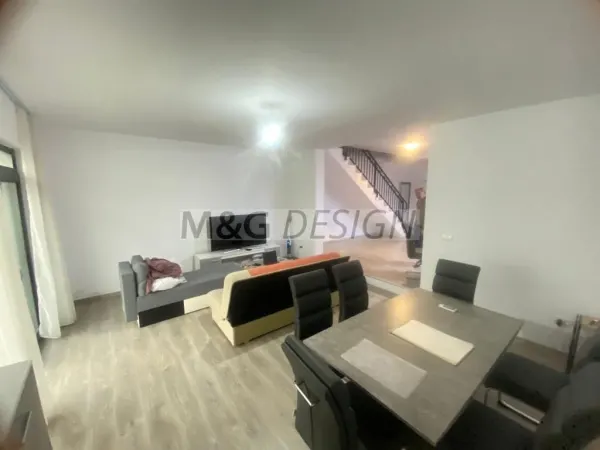 Casă 5 camere Dumbrăvița - poza 17