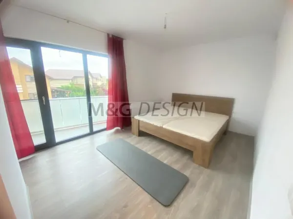 Casă 5 camere Dumbrăvița - poza 19