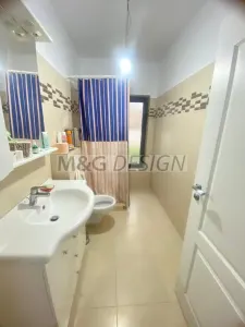 Casă 5 camere Dumbrăvița - poza 3