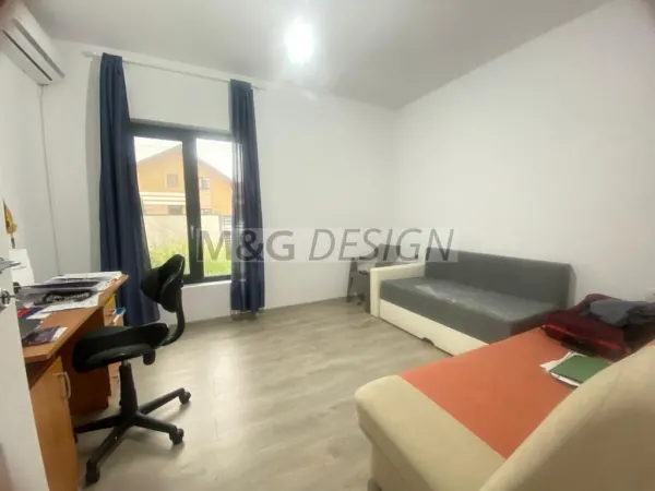 Casă 5 camere Dumbrăvița - poza 22