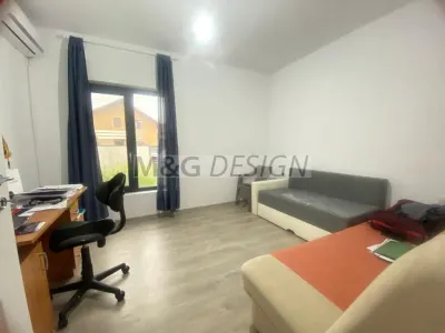 Casă 5 camere Dumbrăvița - poza 22