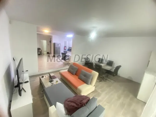 Casă 5 camere Dumbrăvița - poza 23