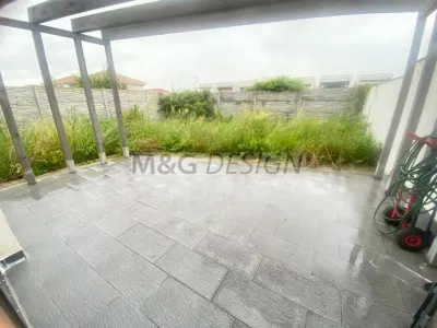 Casă 5 camere Dumbrăvița - poza 24