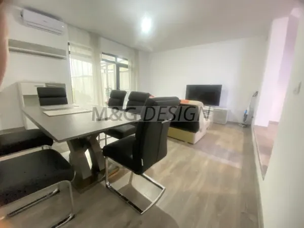 Casă 5 camere Dumbrăvița - poza 26