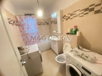 Casă 5 camere Dumbrăvița - poza 27
