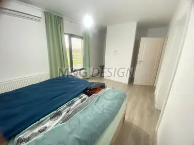 Casă 5 camere Dumbrăvița - poza 28
