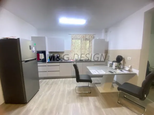 Casă 5 camere Dumbrăvița - poza 29