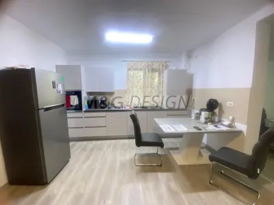 Casă 5 camere Dumbrăvița - poza 29