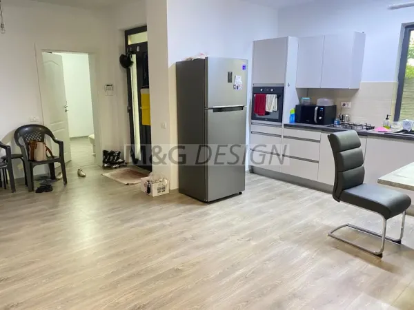 Casă 5 camere Dumbrăvița - poza 4