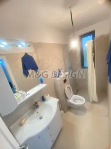 Casă 5 camere Dumbrăvița - poza 5