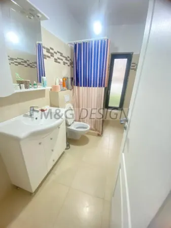 Casă 5 camere Dumbrăvița - poza 6