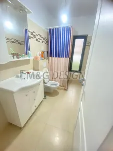 Casă 5 camere Dumbrăvița - poza 6