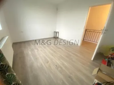 Casă 5 camere Dumbrăvița - poza 7