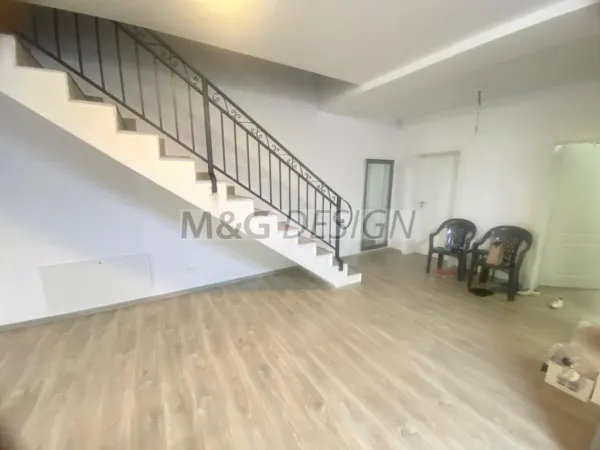 Casă 5 camere Dumbrăvița - poza 10