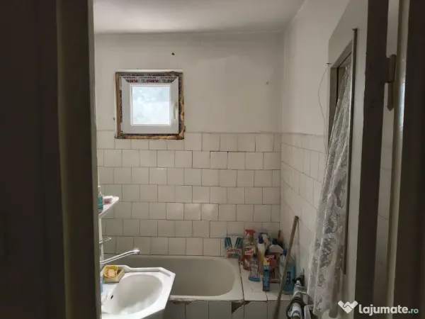 Apartament 2 camere Ploiești - poza 4