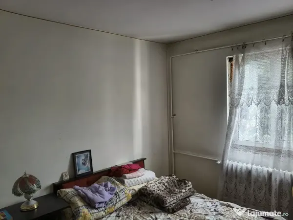 Apartament 2 camere Ploiești - poza 5