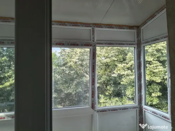 Apartament 2 camere Ploiești - poza 6